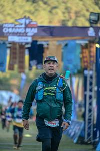 BIB: 
                            <button type="button" onclick="openModal(26800041)" class="btn btn-primary btn-sm float-right btn-popup" data-toggle="modal" data-target=".modal-high-quality">
                        <i class="fas fa-shopping-cart"></i> Add to Cart
                    </button>
                                            <button type="button" onclick="isThisMe(26800041, true)" class="btn btn-success btn-sm float-right btn-popup btn-isme hidden" data-toggle="tooltip" data-placement="bottom" title="นี่คือรูปของคุณใช่ไหม คลิกที่นี่เพื่อเอาเข้าอัลบั้ม">
                        <i class="fas fa-plus"></i> Add to album
                    </button>
                    <button type="button" onclick="isThisMe(26800041, false)" class="btn btn-warning btn-sm float-right btn-popup btn-isnotme hidden">
                        <i class="fas fa-ban"></i> Remove from album
                    </button>